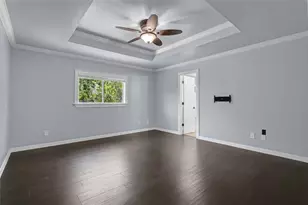 7831 Saddle Run, Schertz, TX 78154 - Photo 27