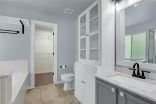 7831 Saddle Run, Schertz, TX 78154 - Photo 29