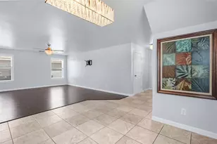 7831 Saddle Run, Schertz, TX 78154 - Photo 9