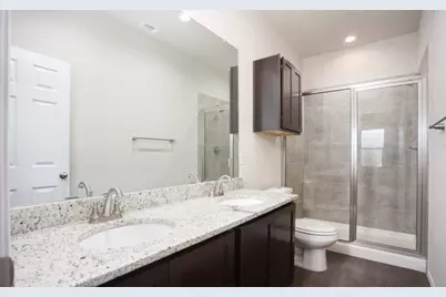 3414 Scott Circle, Seguin, TX 78155 - Photo 11