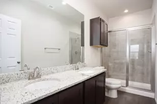 3414 Scott Cir, Seguin, TX 78155 - Photo 11