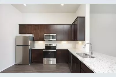 3414 Scott Circle, Seguin, TX 78155 - Photo 5