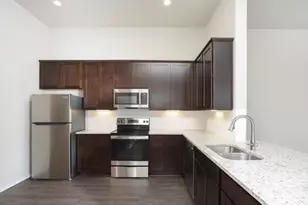 3414 Scott Cir, Seguin, TX 78155 - Photo 5