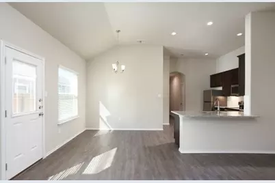 3414 Scott Circle, Seguin, TX 78155 - Photo 3