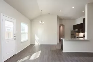 3414 Scott Cir, Seguin, TX 78155 - Photo 3