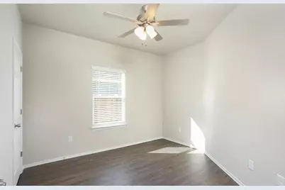 3414 Scott Circle, Seguin, TX 78155 - Photo 7