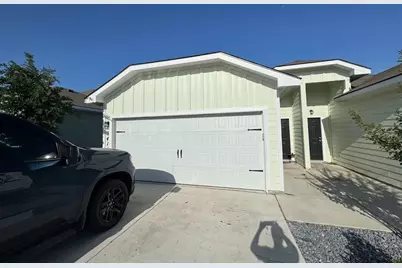 3414 Scott Circle, Seguin, TX 78155 - Photo 1