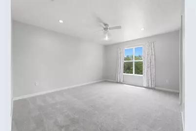1208 Odaniel School Road, Seguin, TX 78155 - Photo 31
