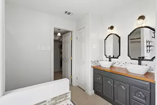 1208 O'Daniel School Rd, Seguin, TX 78155 - Photo 21