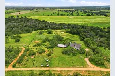 1208 Odaniel School Road, Seguin, TX 78155 - Photo 37