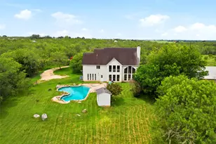 1208 O'Daniel School Rd, Seguin, TX 78155 - Photo 3