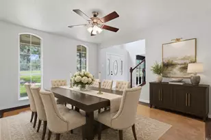 1208 O'Daniel School Rd, Seguin, TX 78155 - Photo 13