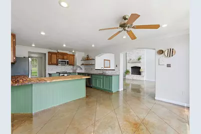 1208 Odaniel School Road, Seguin, TX 78155 - Photo 15