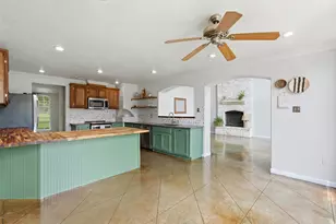 1208 O'Daniel School Rd, Seguin, TX 78155 - Photo 15