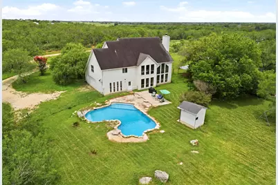 1208 Odaniel School Road, Seguin, TX 78155 - Photo 5