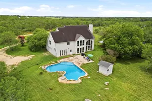 1208 O'Daniel School Rd, Seguin, TX 78155 - Photo 5