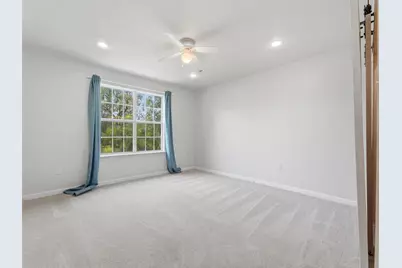 1208 Odaniel School Road, Seguin, TX 78155 - Photo 29