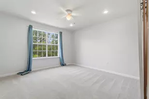 1208 O'Daniel School Rd, Seguin, TX 78155 - Photo 29