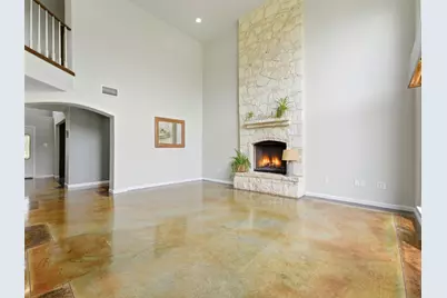 1208 Odaniel School Road, Seguin, TX 78155 - Photo 9