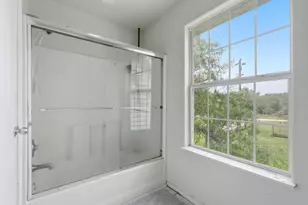 1208 O'Daniel School Rd, Seguin, TX 78155 - Photo 27