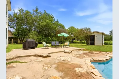 1208 Odaniel School Road, Seguin, TX 78155 - Photo 39
