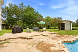 1208 O'Daniel School Rd, Seguin, TX 78155 - Photo 39
