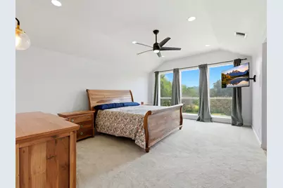 1208 Odaniel School Road, Seguin, TX 78155 - Photo 25