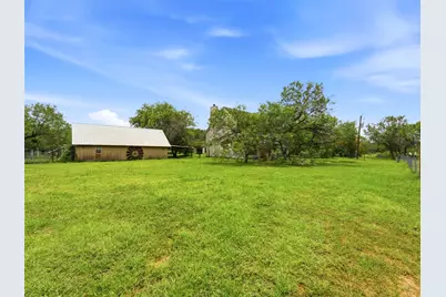 1208 Odaniel School Road, Seguin, TX 78155 - Photo 35