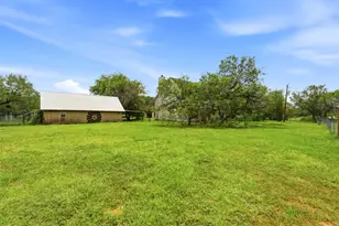 1208 O'Daniel School Rd, Seguin, TX 78155 - Photo 35