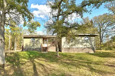 4401 Seawillow Road, Lockhart, TX 78644 - Photo 1