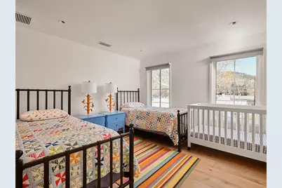 3016 Edgewater Drive, Austin, TX 78733 - Photo 15