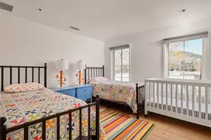 3016 Edgewater Dr, Austin, TX 78733 - Photo 15