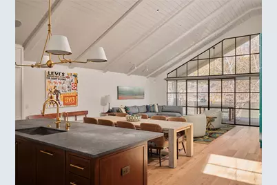 3016 Edgewater Drive, Austin, TX 78733 - Photo 1