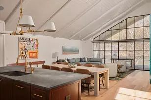 3016 Edgewater Dr, Austin, TX 78733 - Photo 1