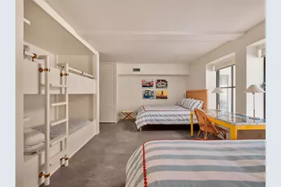 3016 Edgewater Drive, Austin, TX 78733 - Photo 25