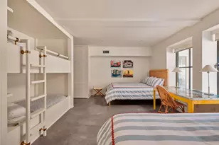 3016 Edgewater Dr, Austin, TX 78733 - Photo 25