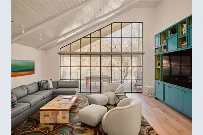 3016 Edgewater Drive, Austin, TX 78733 - Photo 7