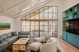 3016 Edgewater Dr, Austin, TX 78733 - Photo 7