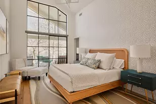 3016 Edgewater Dr, Austin, TX 78733 - Photo 11