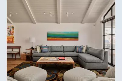 3016 Edgewater Drive, Austin, TX 78733 - Photo 9