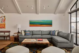 3016 Edgewater Dr, Austin, TX 78733 - Photo 9