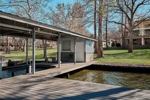 3016 Edgewater Dr, Austin, TX 78733 - Photo 37