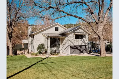 3016 Edgewater Drive, Austin, TX 78733 - Photo 33
