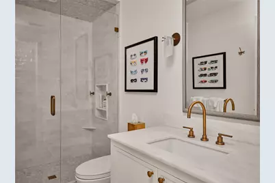 3016 Edgewater Drive, Austin, TX 78733 - Photo 17