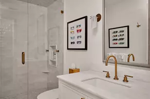 3016 Edgewater Dr, Austin, TX 78733 - Photo 17