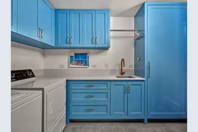 3016 Edgewater Drive, Austin, TX 78733 - Photo 23