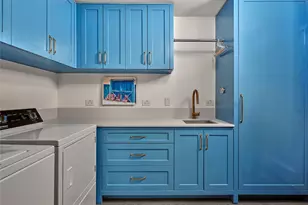 3016 Edgewater Dr, Austin, TX 78733 - Photo 23