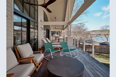 3016 Edgewater Drive, Austin, TX 78733 - Photo 21