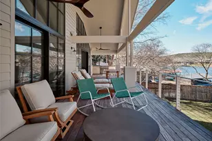 3016 Edgewater Dr, Austin, TX 78733 - Photo 21