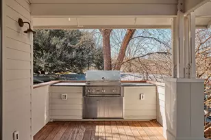 3016 Edgewater Dr, Austin, TX 78733 - Photo 19